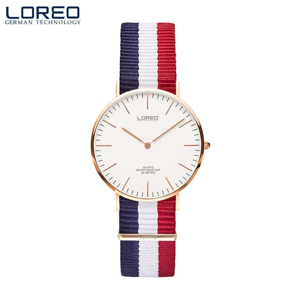Купить Часы Daniel Wellington Оригинал