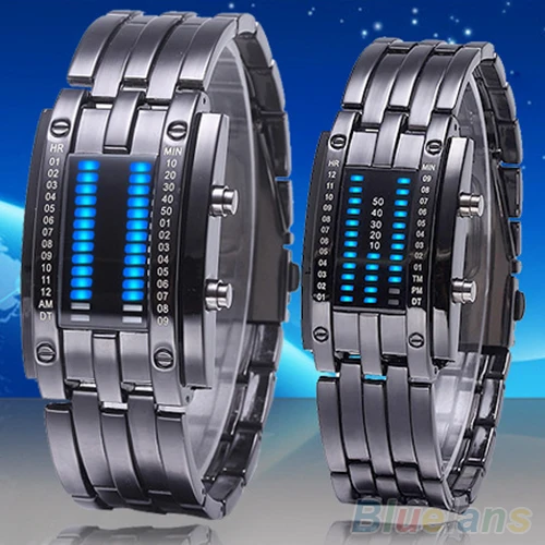  Fashion Top Brand Luxury Men