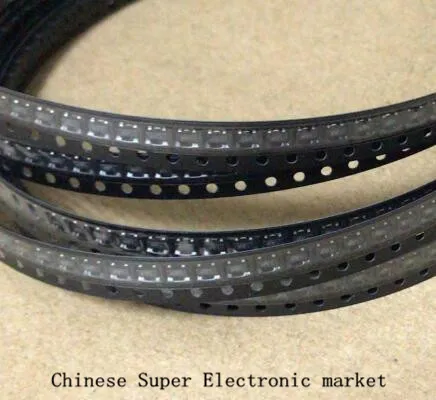 

10pcs UMX1N SOT-363 UMX1NTN SOT363