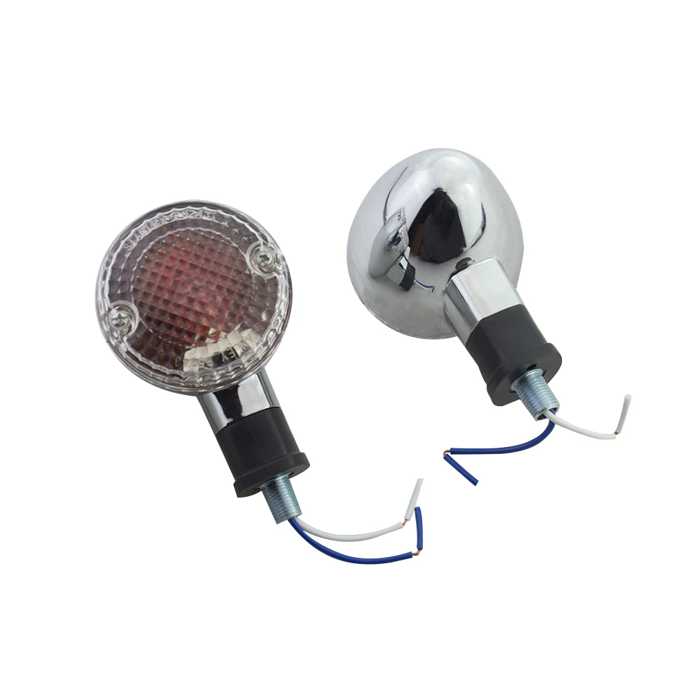 RP-SL081-CR-CL5