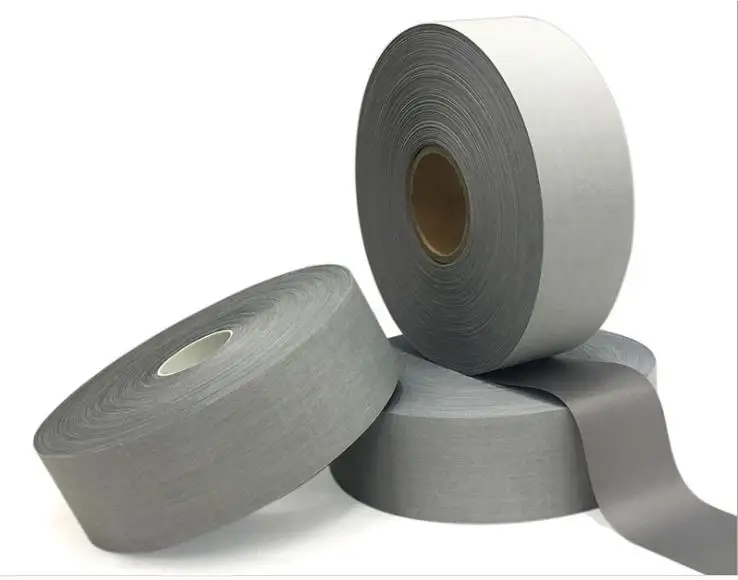 360截图20190712161607277