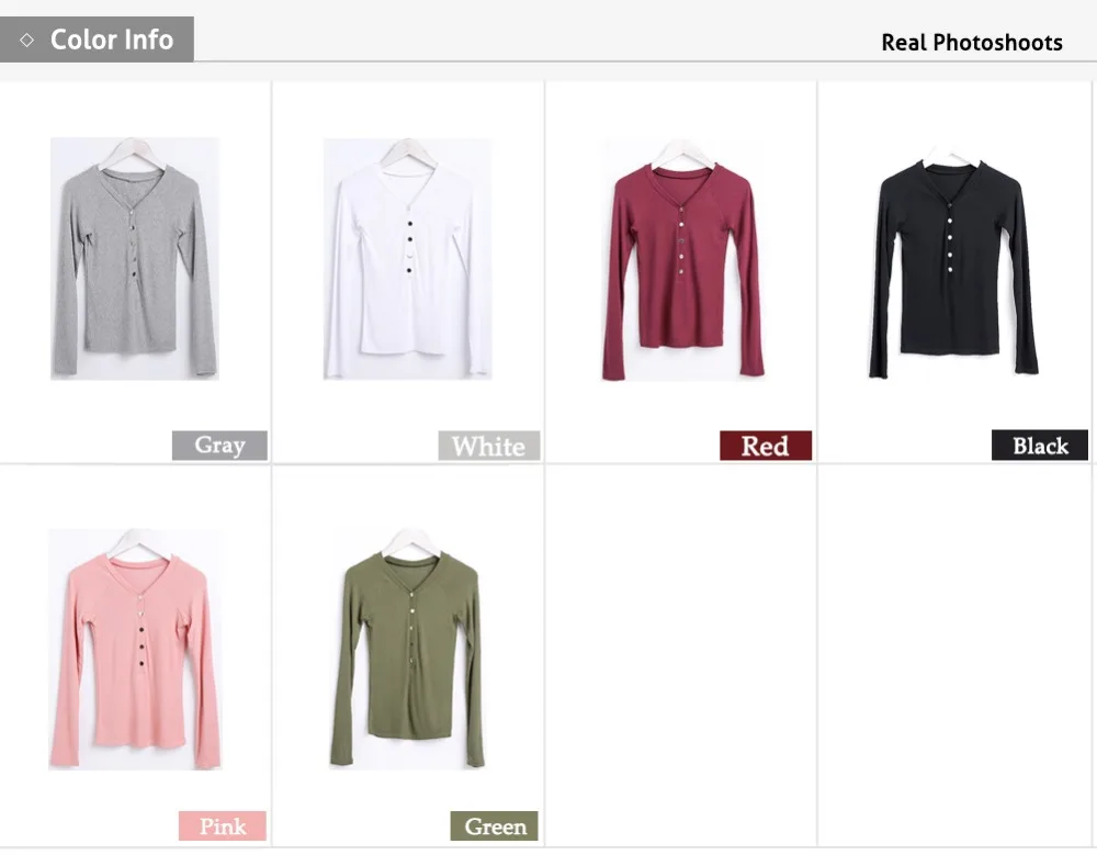 Color Info (2)