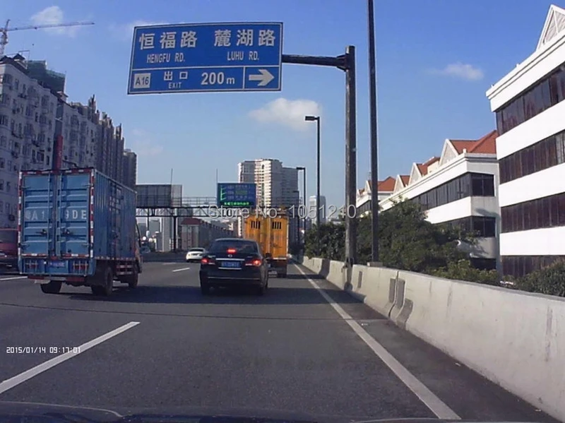 TB2_fumdXXXXXc7XXXXXXXXXXXX_!!275593503