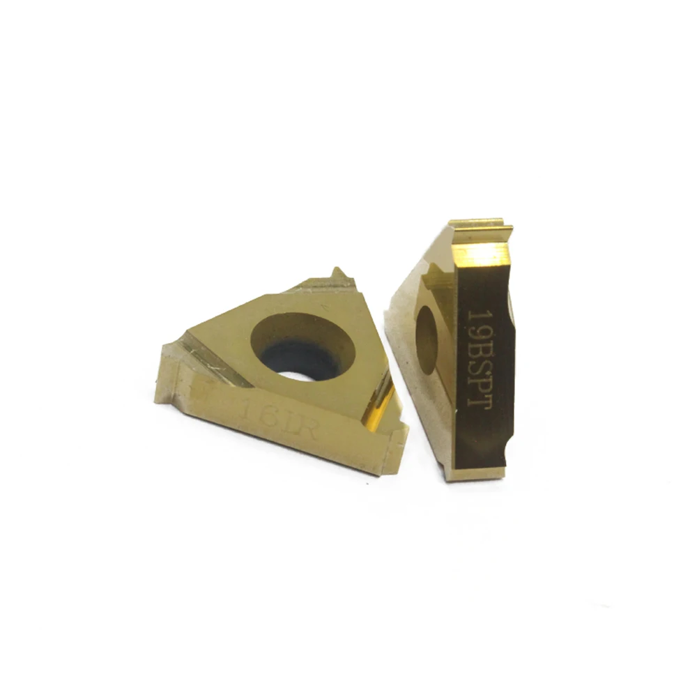 16 IR 19 BSPT LDC (9)
