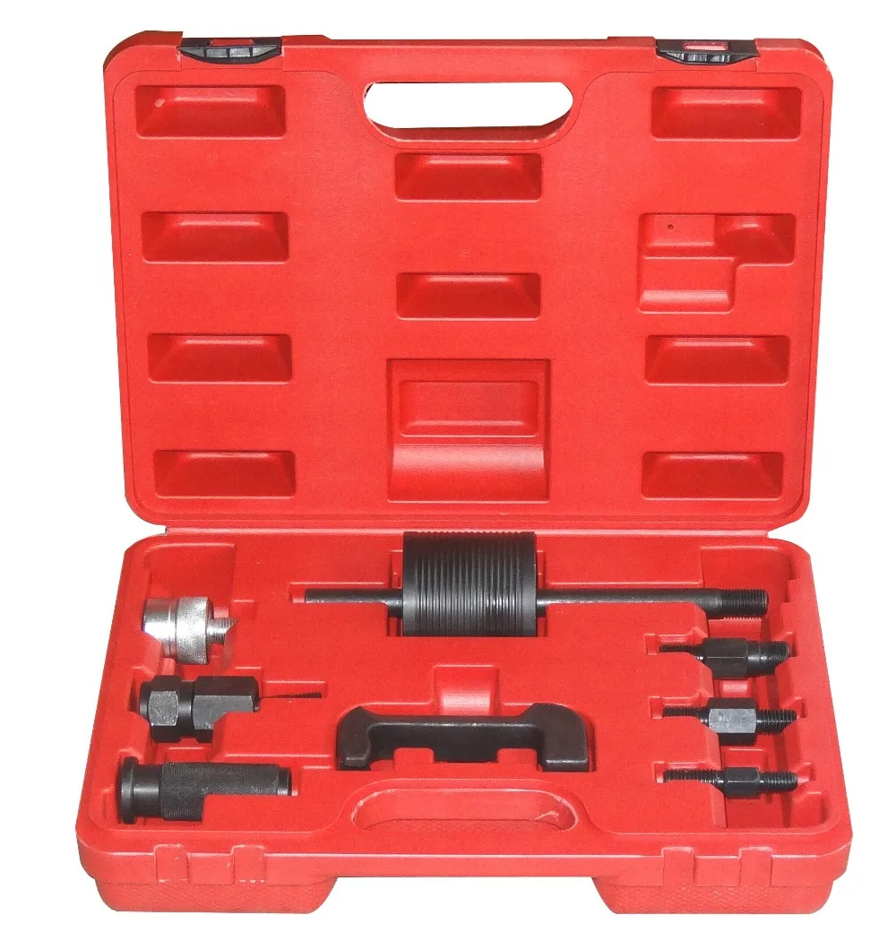 For Diesel Injector Removal Set Injectors Extractor Special Tool CDIin