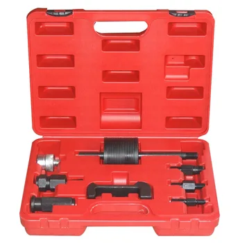 

For Diesel Injector Removal Set Injectors Extractor Special Tool CDI