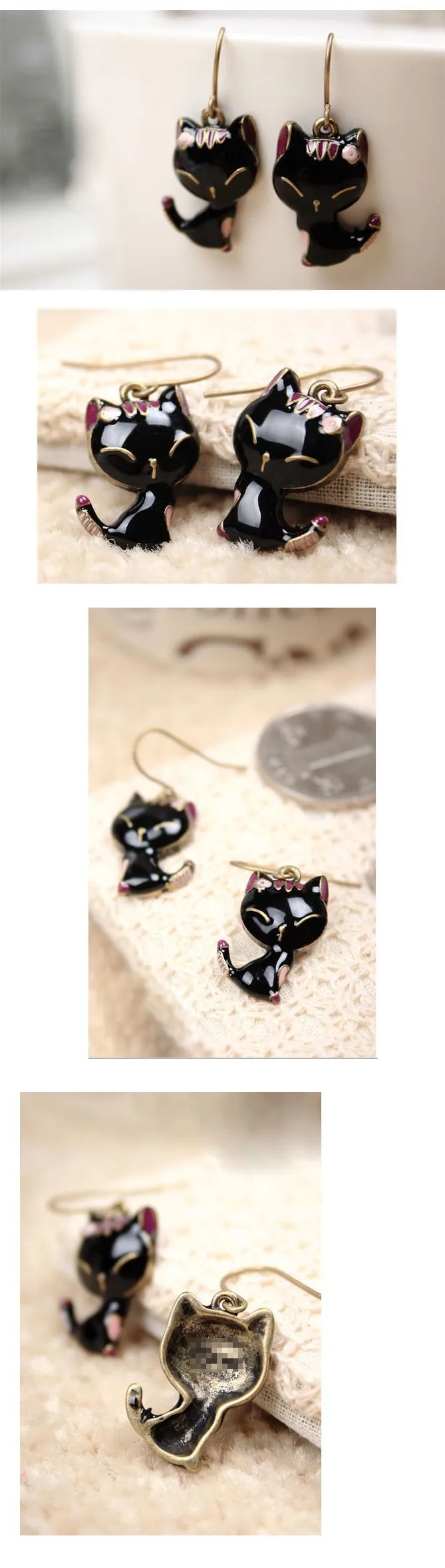 HTB11ZrXGVXXXXbjaXXXq6xXFXXXz