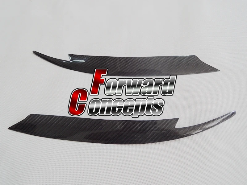 DSCN9470