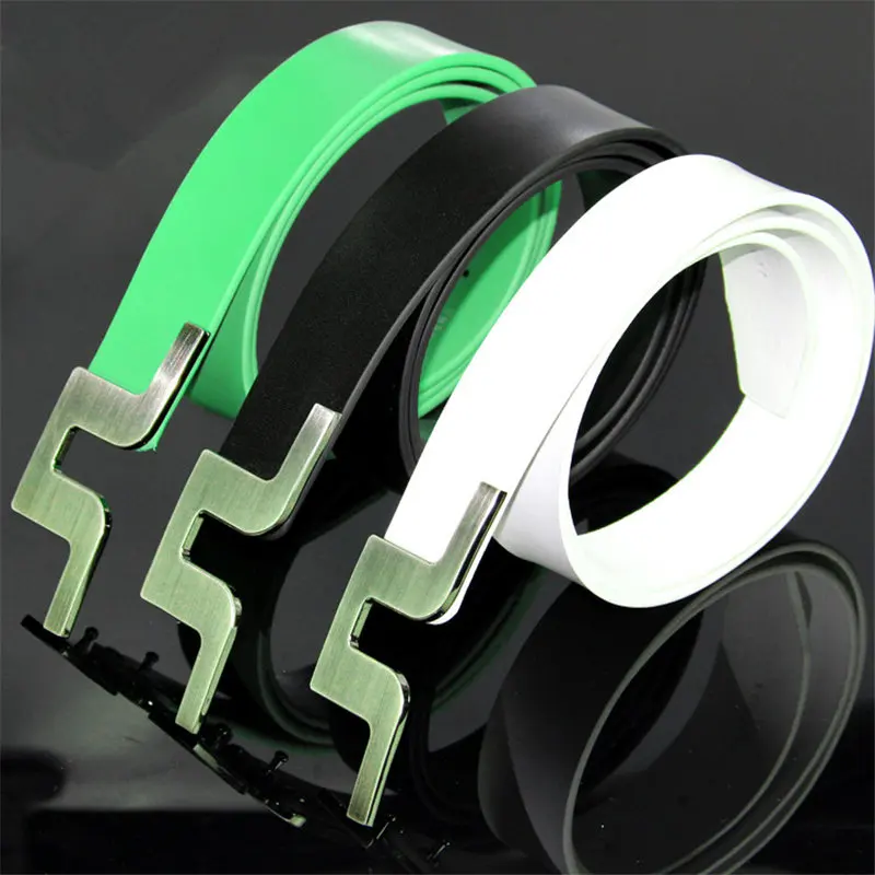 TB2.VpinYXlpuFjy1zbXXb_qpXa_!!670086362__