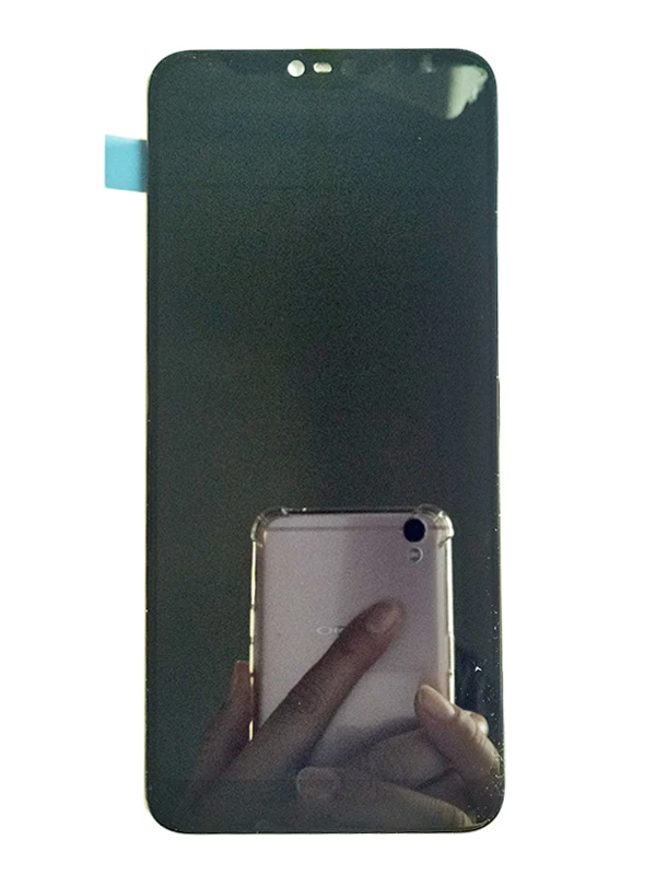 IMG20181127132231