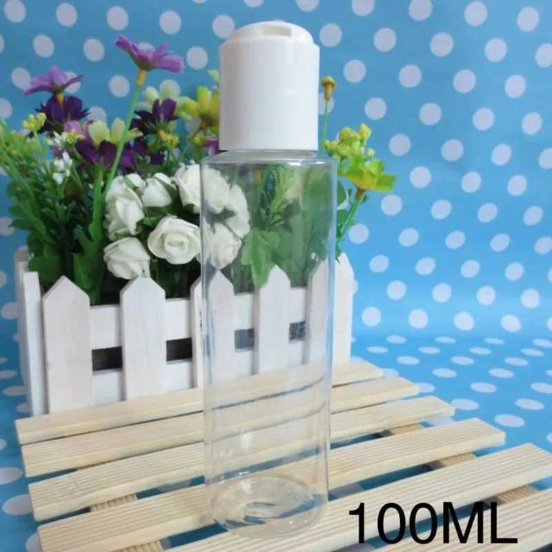 downloadedPhotos (1)