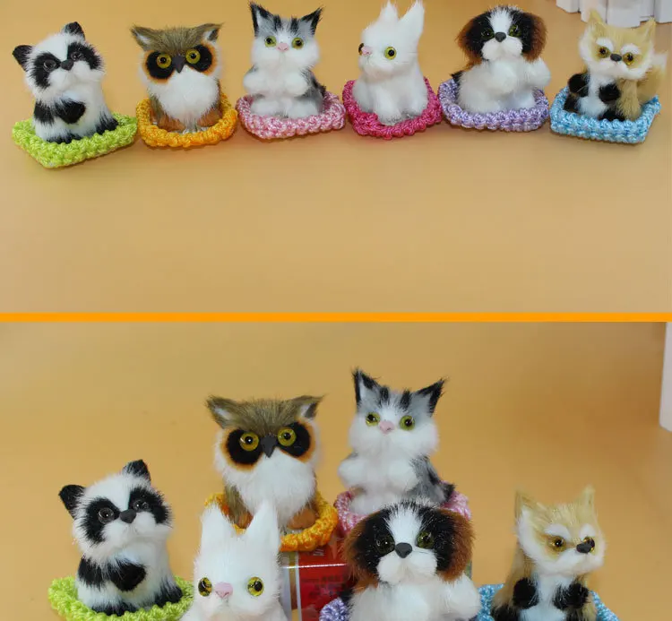 mini animal plush toy (9)