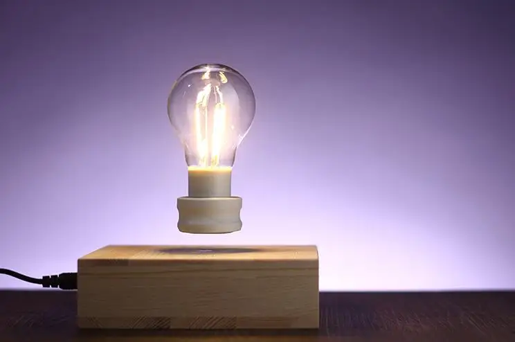 36020170320151912811