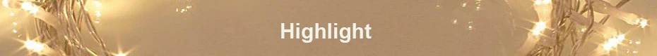hig