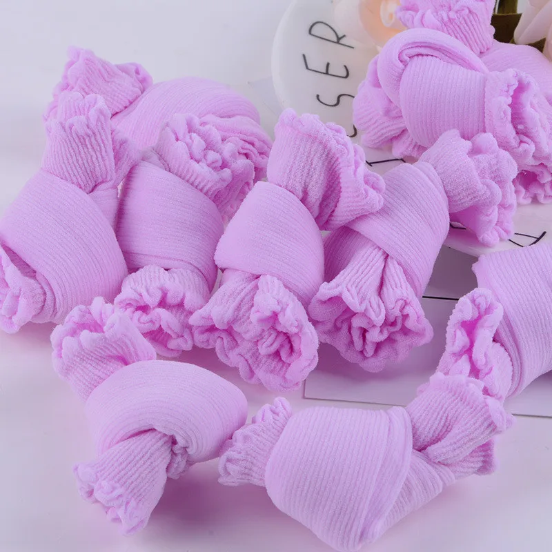 4106591194_129851976