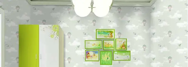 QQ20180910194510