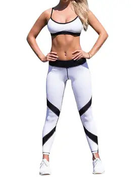 

MISSKY Women Sexy Slim Breathable Quick-Dry Sports Pants Absorb Sweat Trousers for Fitness