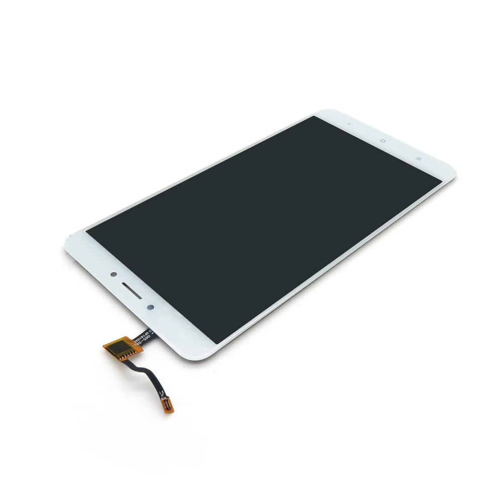 Экран Для Xiaomi Mi Max 2 Купить