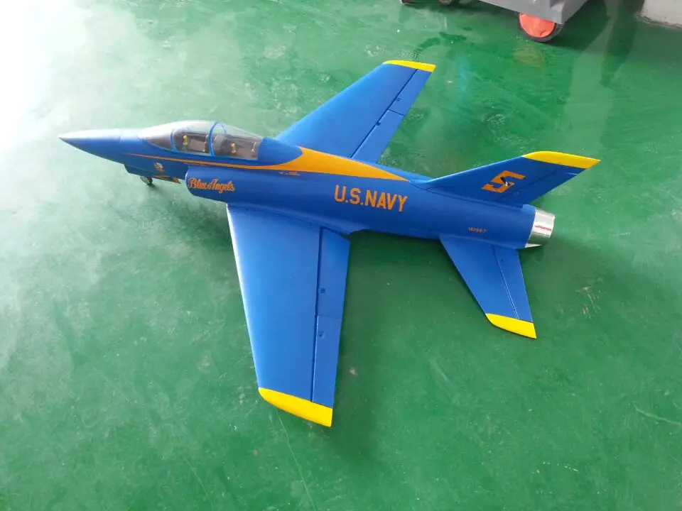 taft-hobby-cobra-blue-angels-2