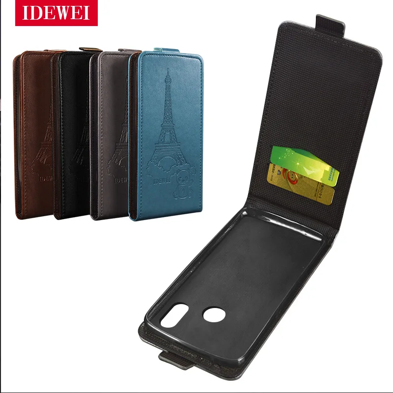 

For Huawei Honor Note 10 case Honor Note 10 case Cover Leather Flip pouch For Huawei Honor Note 10 Note10 case RVL-AL09 cover