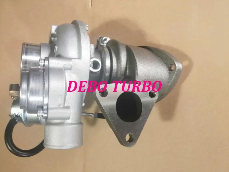GT20 755013-5-3-DB
