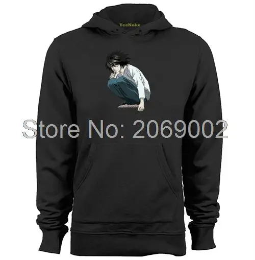 Online Get Cheap Personalized Sweatshirt -Aliexpress.com | Alibaba ...
