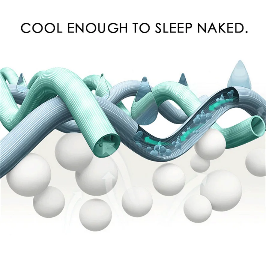 New Rattan Mini Mattress 23.6x47.2''Summer Sleeping Mat Baby Rattan Mat Soft Cool Bedding Good Air Permeability 0314#30 New Rattan Mini Mattress 23.6x47.2''Summer Sleeping Mat Baby Rattan Mat Soft Cool Bedding Good Air Permeability 0314#30