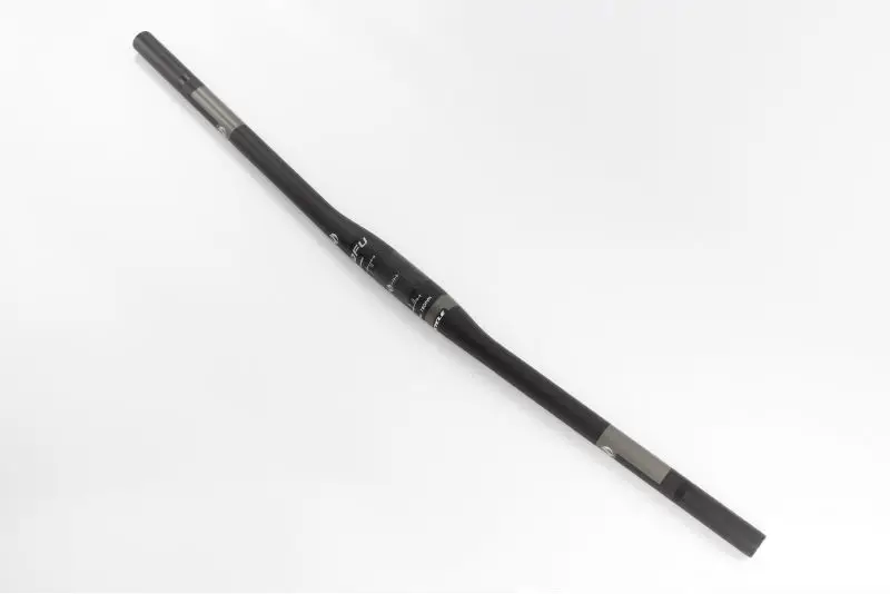 handlebar-279