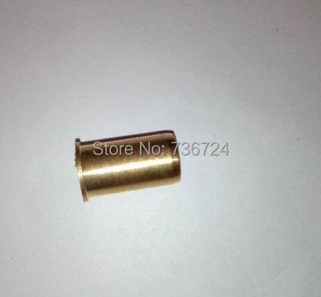 

4mm brass fitting Oglive