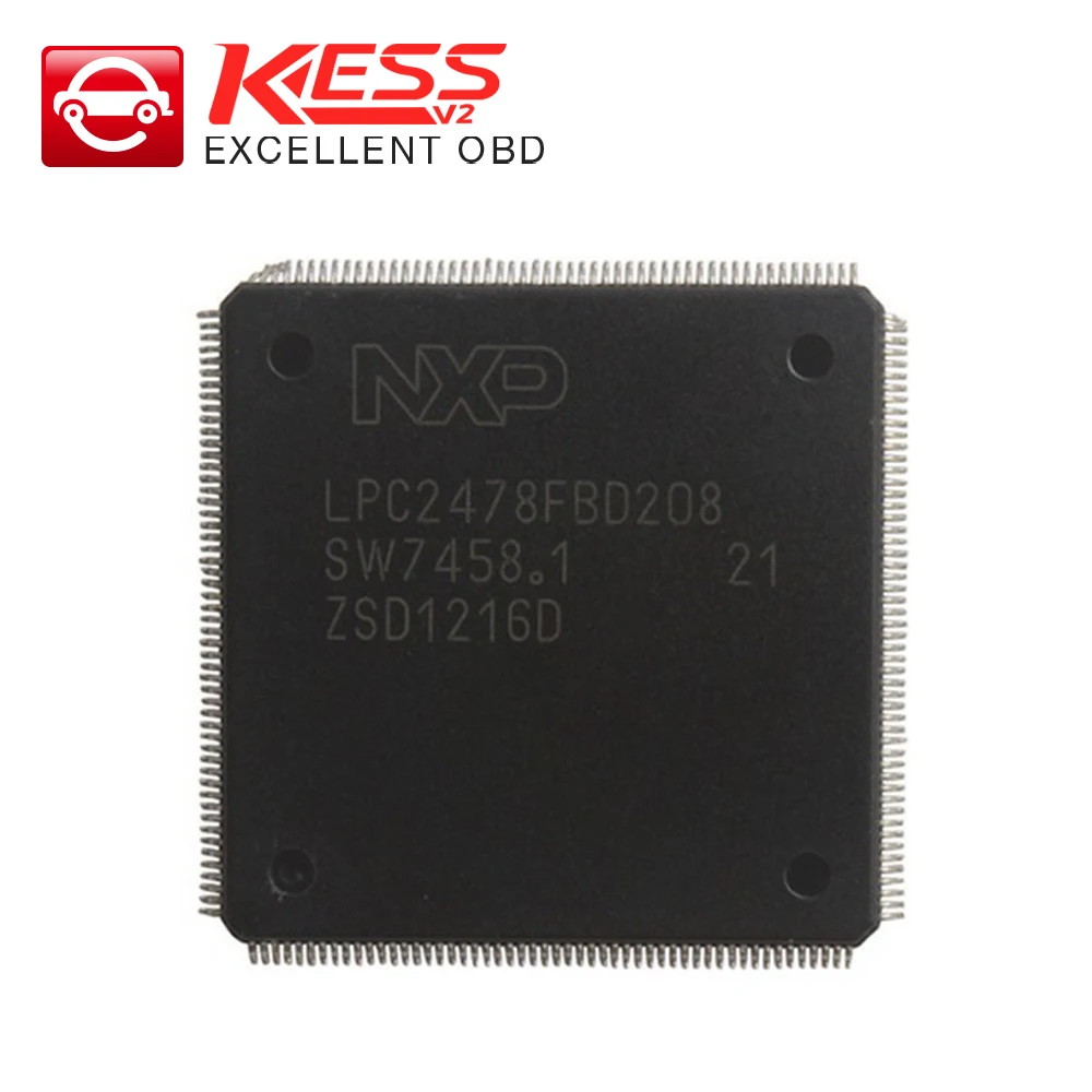Prix pour Haute Qualité Kess V2 Firmware V4.036 CPU Réparation Puce ECU Programmeur kess v2 CPU puce Livraison Gratuite Prix pour Haute Qualité Kess V2 Firmware V4.036 CPU Réparation Puce ECU Programmeur kess v2 CPU puce Livraison Gratuite