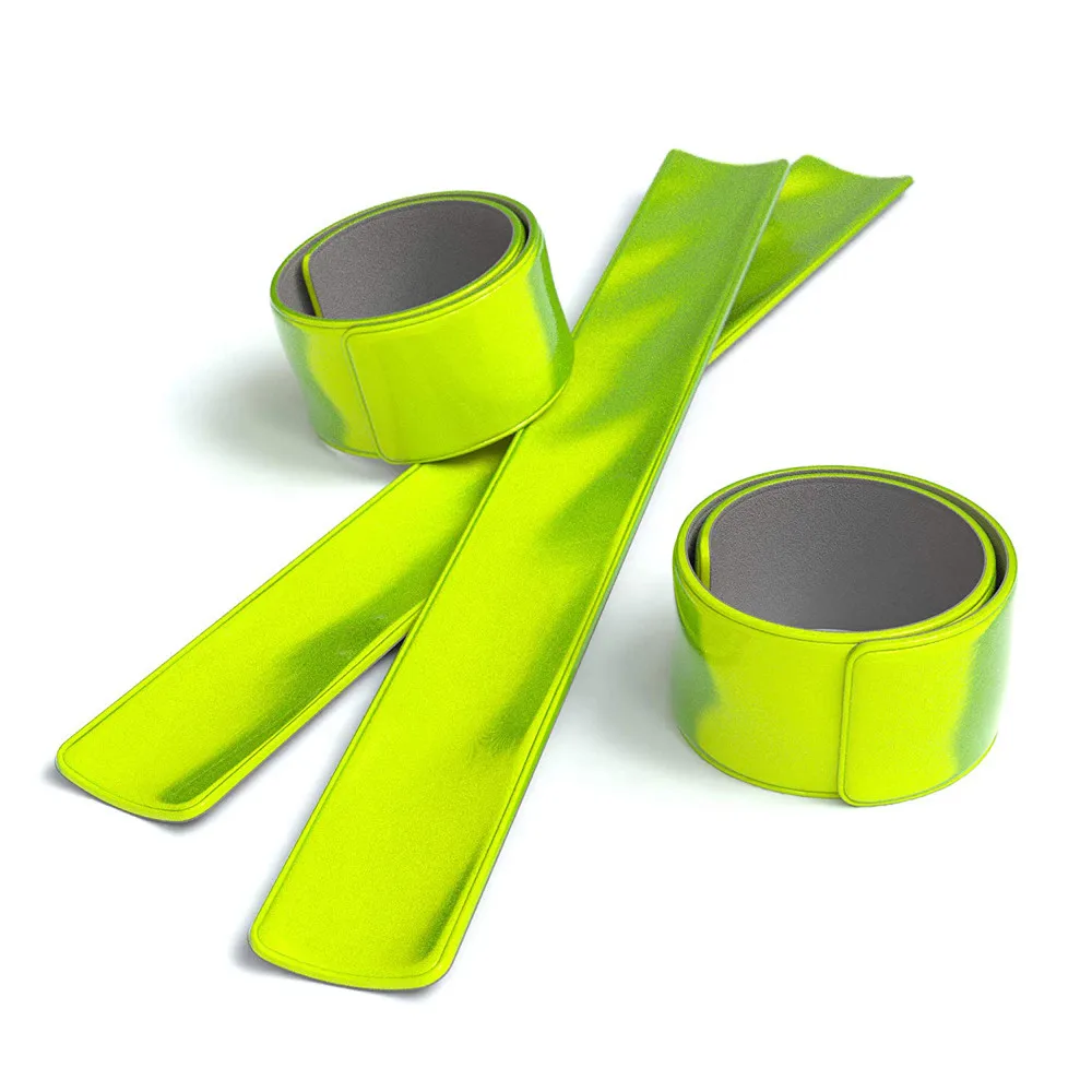 LLZ81030725_20181030091449838