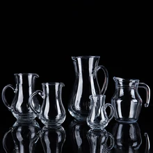 Топ класс утолщение Кристалл спиральный узор 1600 мл винный графин мода Вино аэрации вкус вина кувшин Графин виски кувшин