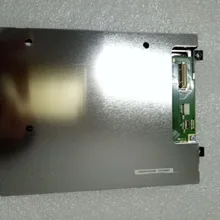 LQ064V3DG06 6,4 дюймовый ЖК-экран дисплей Панель