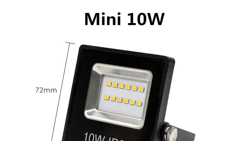 HTB1kHarXOYrK1Rjy0Fdq6ACvVXaE