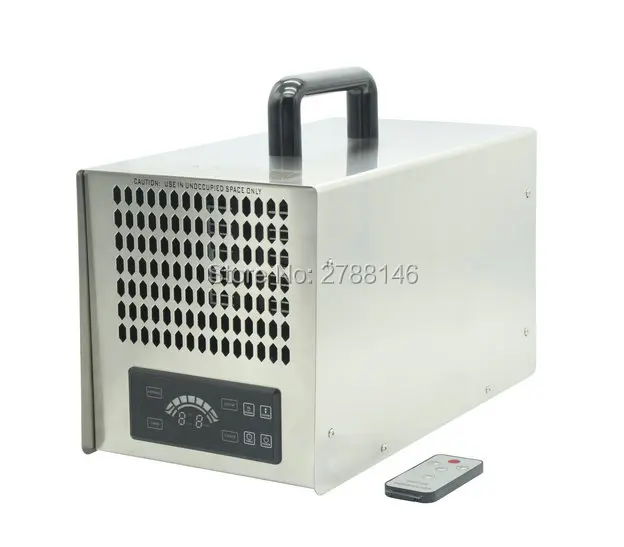 Formula air power g5. Apple mac g5. Power mac g5 корпус. Power mac g5 корпус. Formula air power g5.