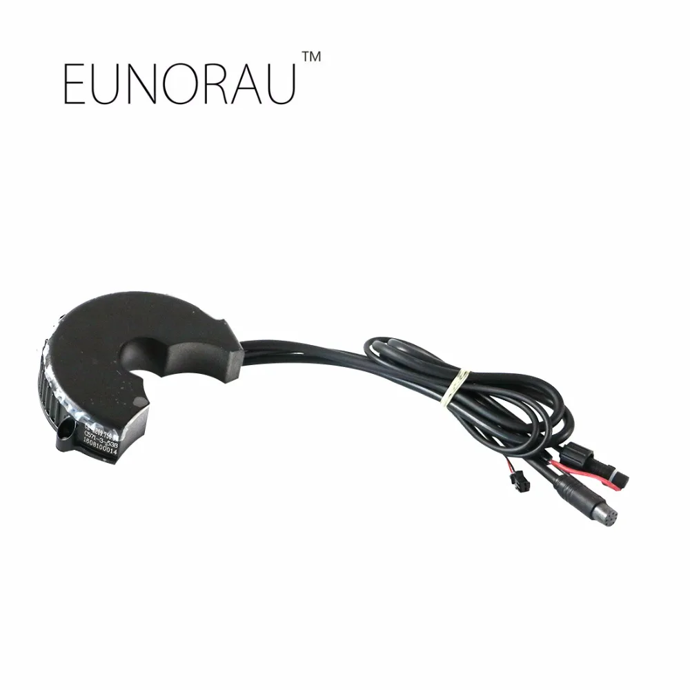 

Free shipping new type 36V25A bafang BBS02 controller