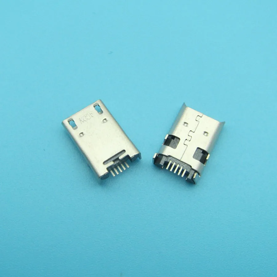 1 шт. для Asus ZenPad 10 ME103K Z300C P023 Z380C P022 8 0 Z300CG Z300CL K010 K01E разъем Micro USB зарядки|Шлейфы