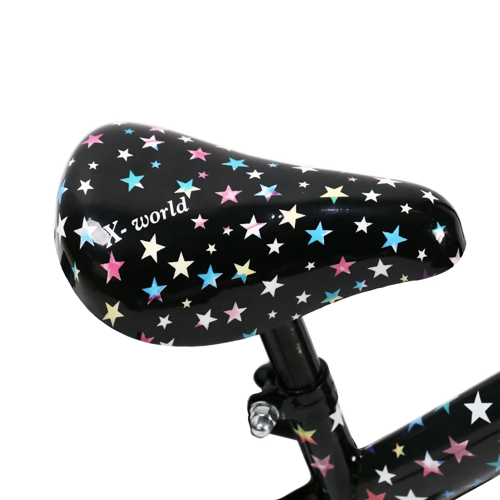 Perfect Drbike Star Balance Bike Kids Scooter Baby Walker Toys Gift for Baby 6 Perfect Drbike Star Balance Bike Kids Scooter Baby Walker Toys Gift for Baby 6