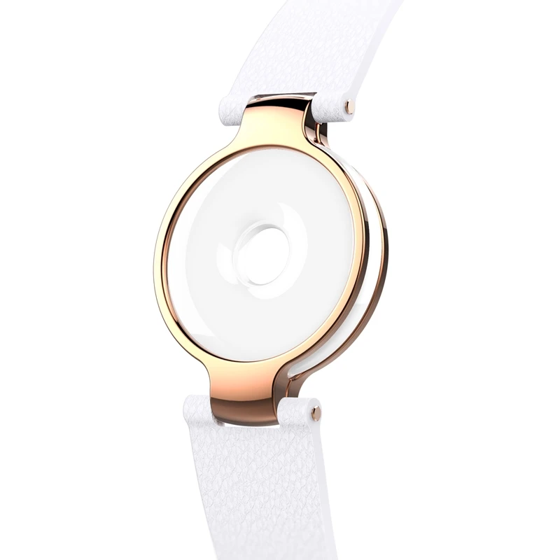 xiaomi huami amazfit moonbeam
