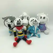 HTB1HPJdXdrJ8KJjSspaq6xuKpXaB