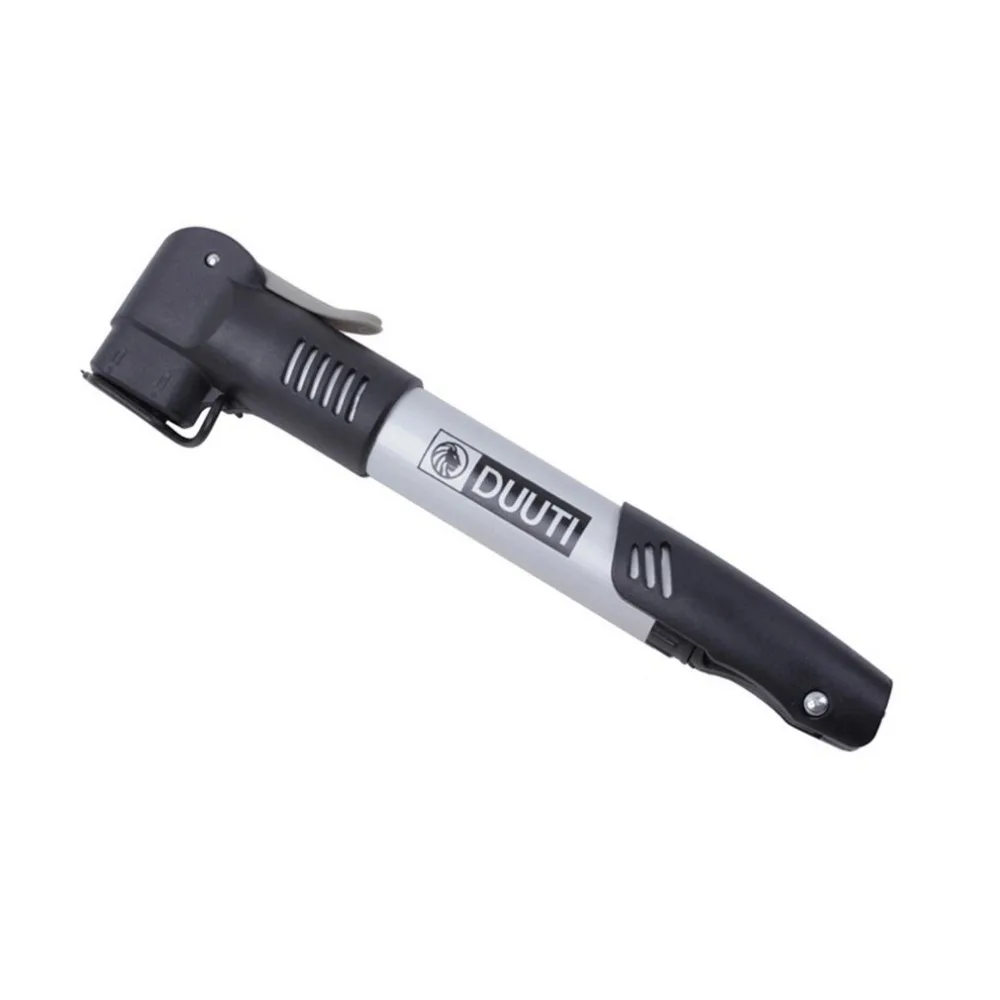 HW50300-D-14-1