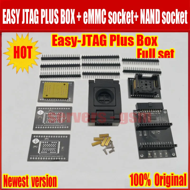 EASY JTAG PLUS +2.jpg 4