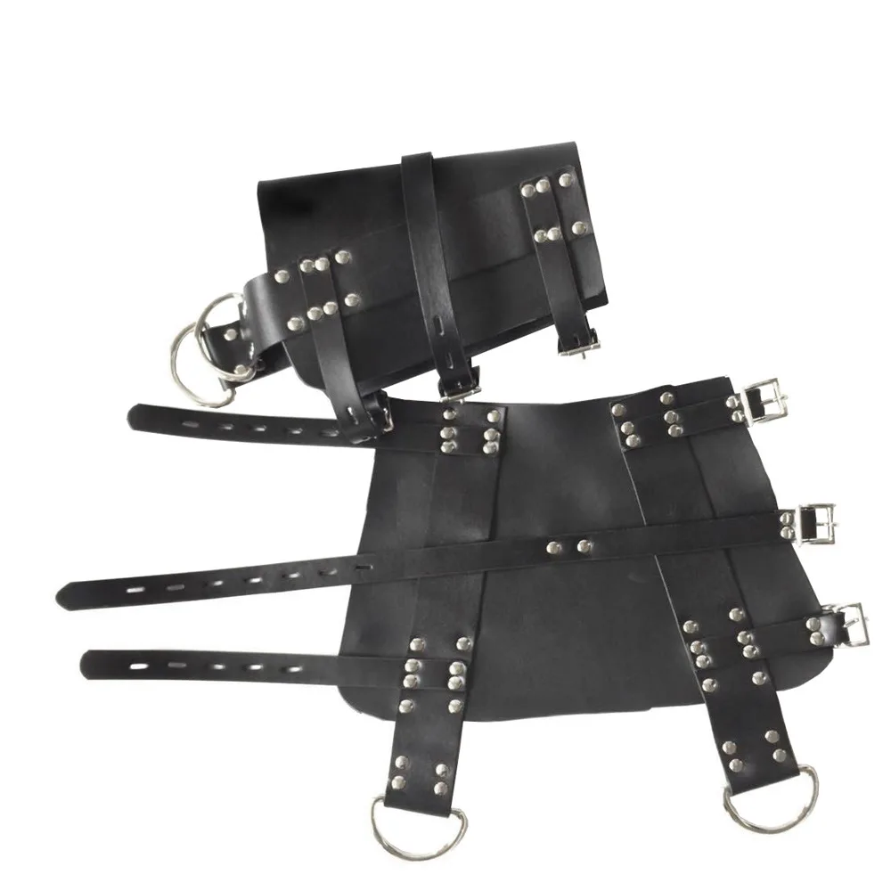 bdsm bondage  (2)