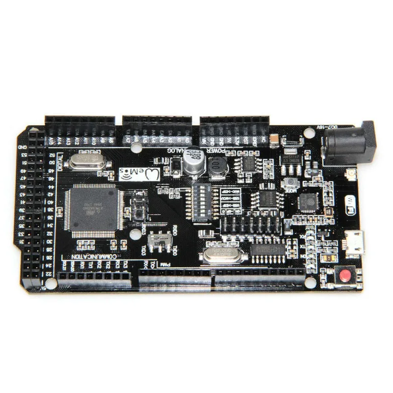 SJ5368A