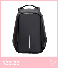 Рюкзаки школьные сумки для девочек-подростков походный рюкзак дорожная сумка водонепроницаемый дождевик для ноутбука Кемпинг путешествия Mochila Rugzak#14,05