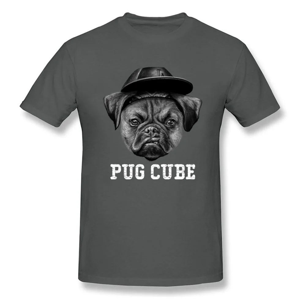 Pug Cube_carbon