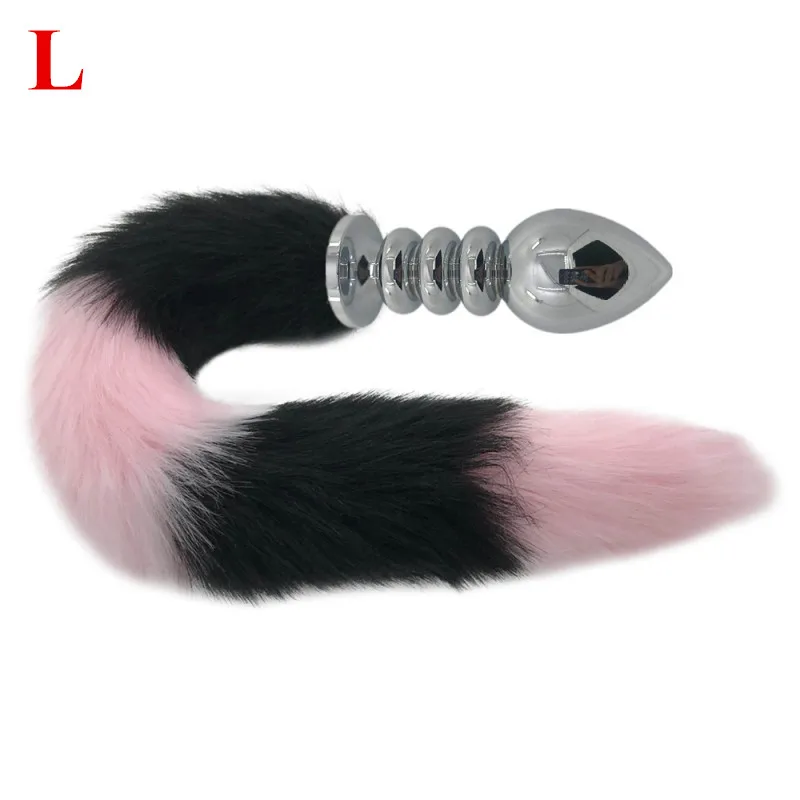 L (6)