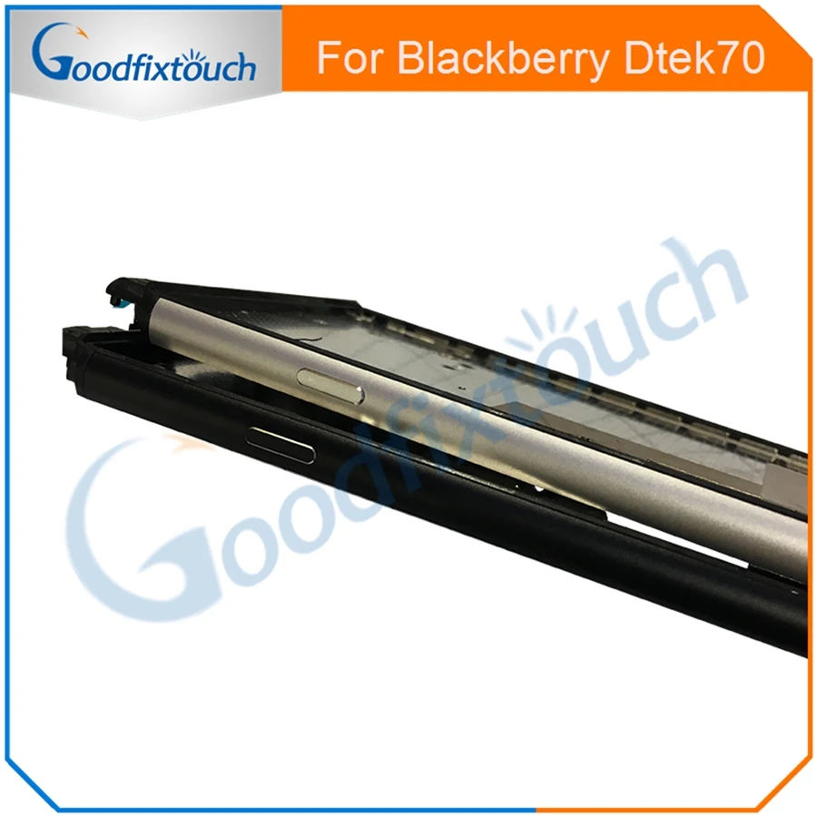 BB-Dtek70-7