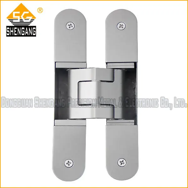 heavy duty door hinge german stylehinge pinhinge bracelethinge kit