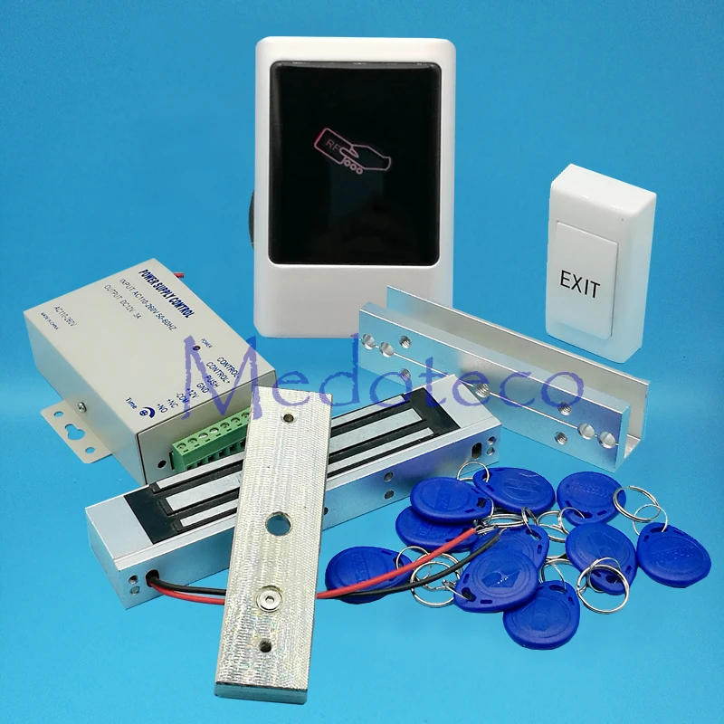 MH2D-K80-180-U